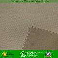 Fil-a-Fil Semi Memory Polyester Fabric for Men′s Overcoat
